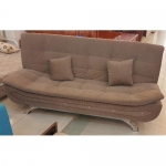 SOFA BED HIỆN ĐẠI 9503-7